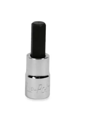 Acheter Direct Douille tournevis 1/4" HEX 5/16"