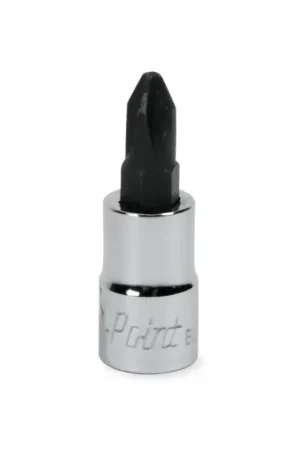 Super Prix Douille-tournevis 1/4" PH1