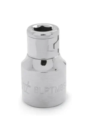 Nouvel Arrivage Porte-embout 1/4" - 3/8"
