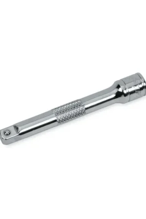 Satisfait Ou Remboursé Rallonge 1/4"