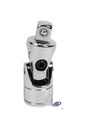 Achat Immédiat Cardan 3/8"