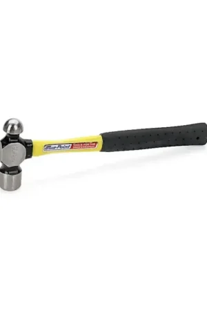 Dernier Modèle Marteau
