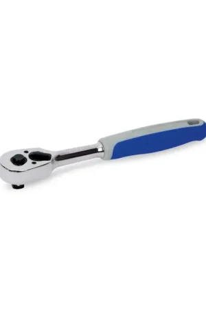 Expédition Rapide Cliquet 3/8"