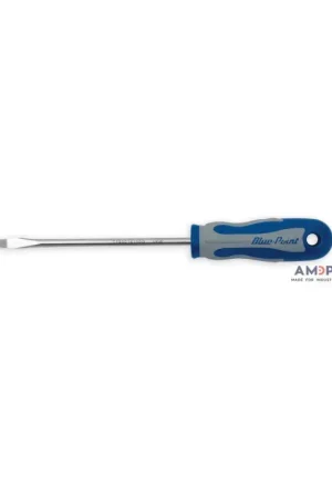 Bon Marché Tournevis plat 1/4"
