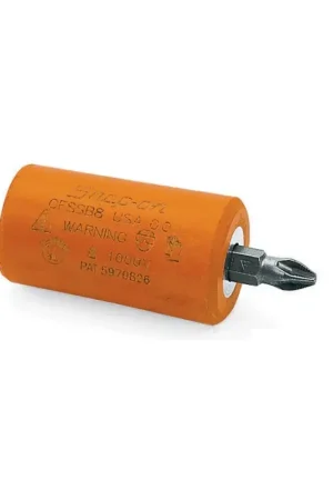 Acheter Direct Douille 3/8" porte-embouts 1/4" nc