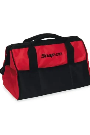 Vente Flash Sac de déplacement