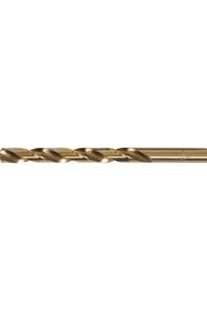 Vente Flash Forêt cobalt 3/16"