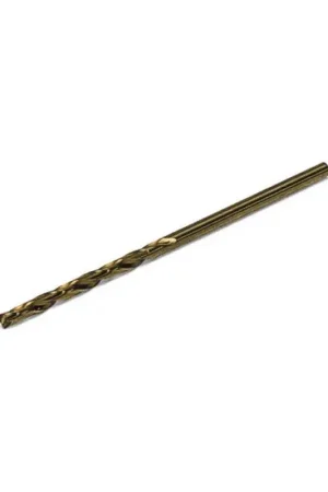 Achat Immédiat Forêt cobalt 0,2090