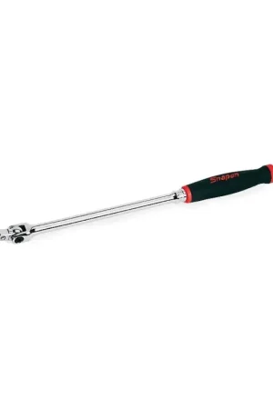 Poignée articulée 3/8" 240 mm Dernier Modèle
