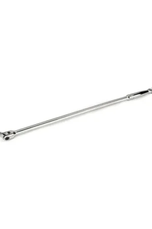 Manche articulé 3/8" longueur 11 9/16" Bon Marché