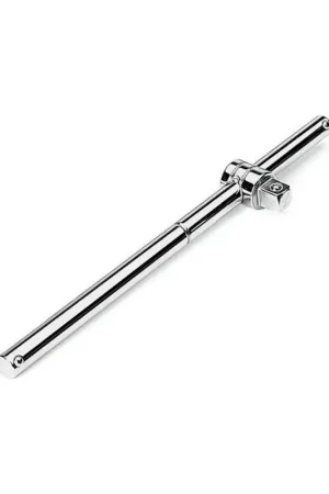 Poignée coulissante 3/8" Offre Spéciale