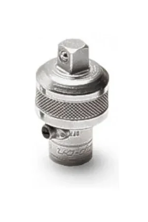 Adaptateur à cliquet Dernier Modèle