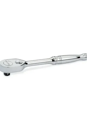 Must-Have Cliquet 3/8"