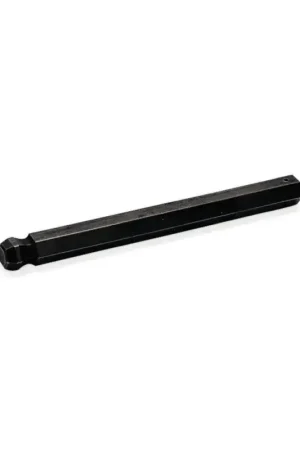 Tige HEX sphérique 5/32" Vente Flash
