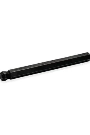 Tige HEX sphérique 3/16" Achat Immédiat