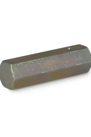 Acheter Direct Embout 6 pans HEX 12 mm