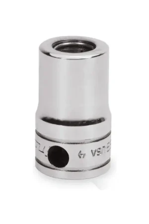 Acheter Direct Douille 3/8" porte-embouts 5/16"