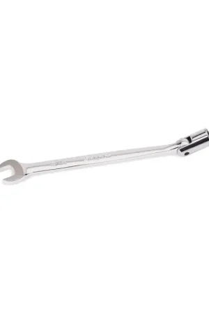 Vente Flash Clé mixte à douille articulée 11/16"