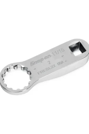 Adaptateur de couple spline 3/8" - 11/16" Achat Immédiat