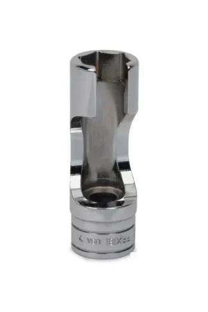 Vente Directe Douille à tuyauter 13/32" - 9/16"