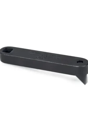 Adaptateur de couple 3/8" femelle/mâle Offre Exclusive