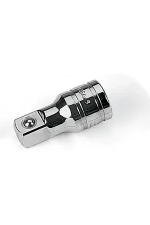 Affaire À Saisir Rallonge 3/8" longueur 38 mm