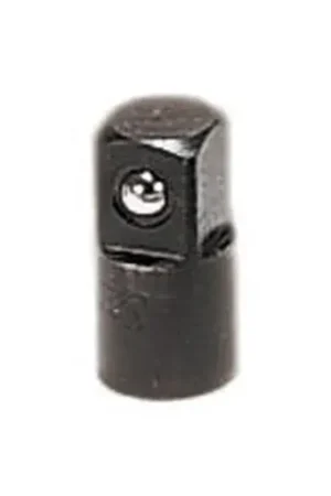 Vente Directe Augmentateur 3/8" - 1/2" fini noir