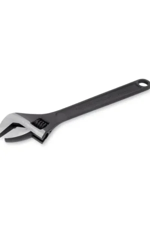 Achat Immédiat Clé à molette 18"