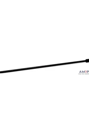 Vente Flash Augmentateur 3/8" - 1/2" longueur 600 mm fini noir