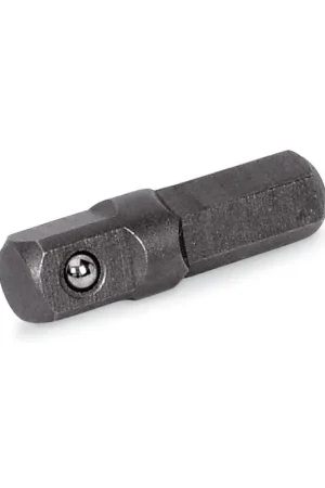 Commande En Gros Adaptateur HEX 1/4"