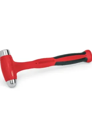 Top Vente Marteau