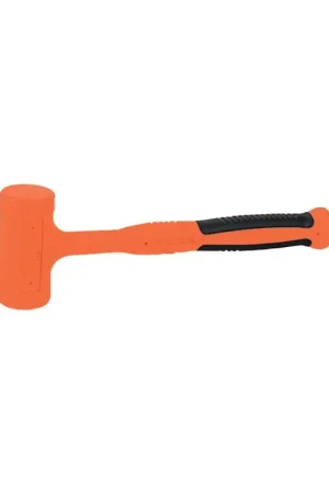 Top Vente Massette 32 oz orange