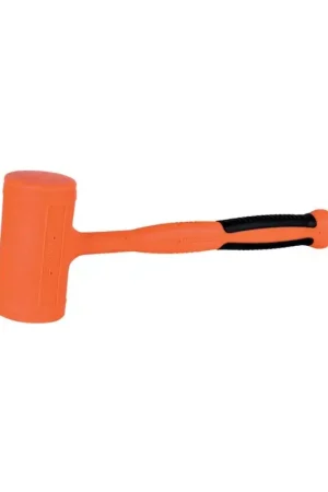 Dernier Modèle Marteau