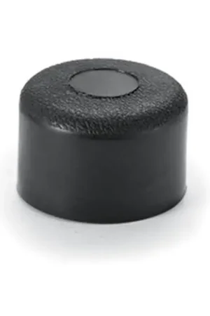 Solde Marteau table de frappe rigide