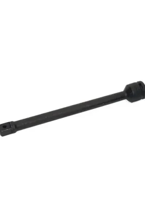 Adaptateur Meilleure Vente