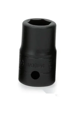 Usine Directe Douille impact 1/2" 6 pans 1/2"