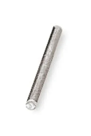 3/4" dr steel lock pin Prix Cassé