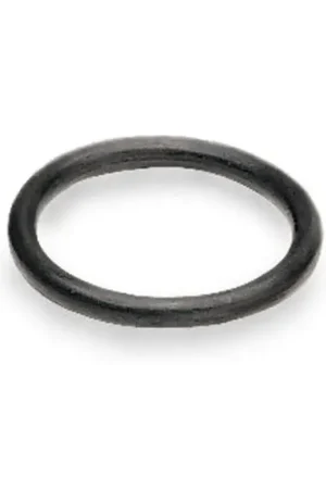 3/4" dr rbr lock ring Dernier Modèle