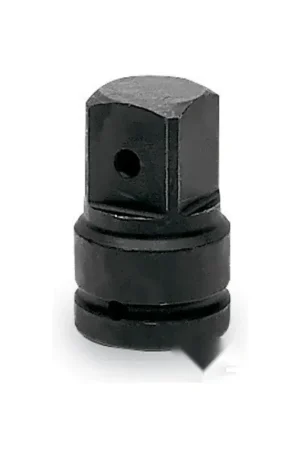 Adaptateur Acheter En Ligne