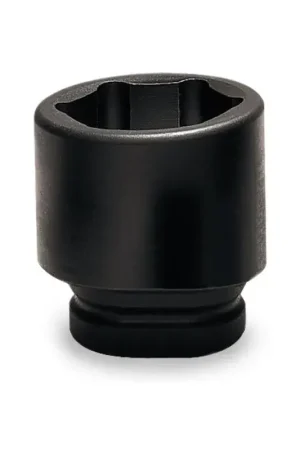 Vente Flash Douille à frappe carré 1" 6 pans HEX 1.1/2"