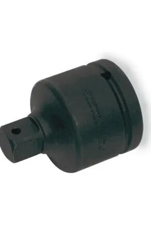 Adaptateur à prise carrée Affaire À Saisir