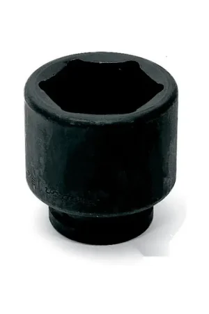 Acheter En Ligne Douille impact carré 3/4" 6 pans 1.3/4"