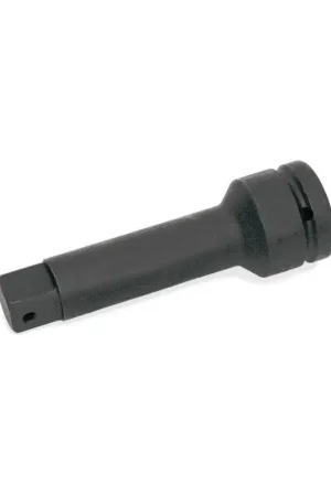 Top Vente Rallonge impact 1" 7.1/8"