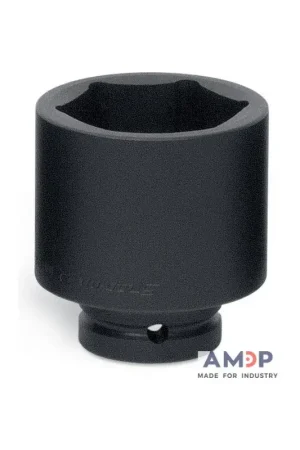Acheter Direct Douille impact 3/4" 6 pans 2"
