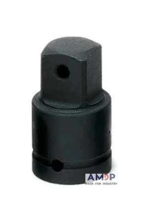 Augmentateur impact 3/4" - 1" Meilleure Vente