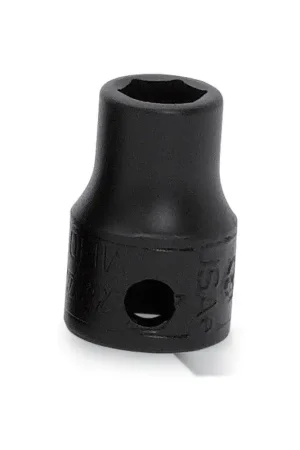 Affaire À Saisir Douille impact 3/8" 6 pans 5/16"