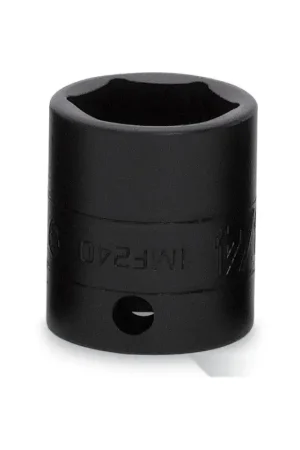 Commander Maintenant Douille impact 3/8" 6 pans 3/4"