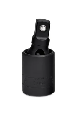 Cardan impact 1/2" Petit Prix