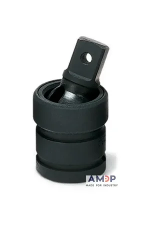 Meilleur Choix Cardan impact 3/4"