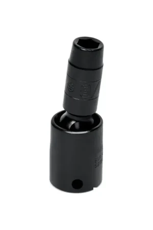 Achetez Aujourd'hui Douille cardan impact 3/8" longue 6 pans 3/8"
